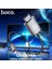 Hoco UA27 Lightning To HDMI Hdtv Dönüştürücü Adaptör (4k 30Hz) KABLO-(5775) - MBN5380-9945 3