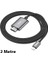 Hoco UA27 Lightning To HDMI Hdtv Dönüştürücü Adaptör (4k 30Hz) KABLO-(5775) - MBN5380-9945 4