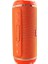 T&amp;g TG116 Su Geçirmez Kablosuz Wireless Bluetooth 5.0 Hoparlör SPEAKER-(5775) - MBN4999-7061 1