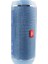 T&amp;g TG116 Su Geçirmez Kablosuz Wireless Bluetooth 5.0 Hoparlör SPEAKER-(5775) - MBN4999-7061 2