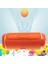 T&amp;g TG116 Su Geçirmez Kablosuz Wireless Bluetooth 5.0 Hoparlör SPEAKER-(5775) - MBN4999-7061 3