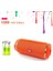 T&amp;g TG116 Su Geçirmez Kablosuz Wireless Bluetooth 5.0 Hoparlör SPEAKER-(5775) - MBN4999-7061 4