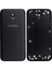 Ally Sm Galaxy J5 Pro J530 J3 2017 Için Arka Pil Batarya KAPAĞI-(5775) - BKS6344-4277 1
