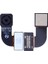 Sony Xperia C4 Arka KAMERA-(5775) - FKU2493-9131 1