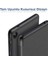 Dux Ducıs Huawei Matepad T8 - C3 Mıknatıslı Kılıf Domo SERIES-(5775) - MBN1954-2244 3