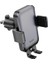Hoco H26 Araç Içi Havalandırma Bölmesi Telefon TUTUCU-(5775) - BKS1143-9533 2
