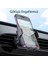 Hoco H26 Araç Içi Havalandırma Bölmesi Telefon TUTUCU-(5775) - BKS1143-9533 3
