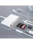 Ally 5in1 Iphone-Ipad Lightning To Audio USB Kamera OKUYUCU-(5775) - MBN3831-4498 2