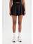 Fit Standart Fit Mini Tenis Eteği A2514AX24SP 1