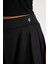 Fit Standart Fit Mini Tenis Eteği A2514AX24SP 4