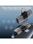 Ally Mini 2in1 Type-C To Type-C Kulaklık + Şarj ADAPTÖRU-(5775) - AGT2083-1257 3