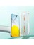 Baseus Crystal iPhone 15 Full Koruma Eye-Protection Tempered Cam Ekran KORUYUCU-(577 - FKU5534-1384 1