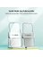 Baseus Crystal iPhone 15 Full Koruma Eye-Protection Tempered Cam Ekran KORUYUCU-(577 - FKU5534-1384 4