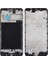 Sm Galaxy A10 Ön Panel Ekran Çıtası (Çift SIM)-(5775) - MBN5424-3721 1