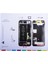 Iphone 8 Mıknatıslı Proje .hasırı Vida GOSTERGELI-(5775) - GMS9501-7919 1