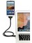 Lazy Acrobat Metal USB Stand TYPE-C-(5775) - GMS7820-4014 1