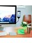 Lazy Acrobat Metal USB Stand TYPE-C-(5775) - GMS7820-4014 3