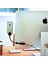 Lazy Acrobat Metal USB Stand TYPE-C-(5775) - GMS7820-4014 4