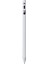 Dux Ducis Sp-02 Stylus Pen iPad Tablet Dokunmatik KALEM-(5775) - MBN5127-9462 1