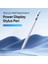Dux Ducis Sp-02 Stylus Pen iPad Tablet Dokunmatik KALEM-(5775) - MBN5127-9462 2