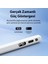 Dux Ducis Sp-02 Stylus Pen iPad Tablet Dokunmatik KALEM-(5775) - MBN5127-9462 4