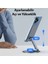 Dux Ducis Es Series Alüminyum Alaşımlı 360° Dönebilen Katlanır Telefon Stand? - MBN4252-4460 3