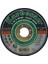 Mermer Kesici Disk 115MMX2.5X22 (5047) 2