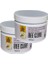 Bonie Krem 150 ml Pain Cream Ölçeğinde x 2 Adet 1