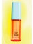 Fresh Raın Shower Saç ve Vücut Spreyi 150ML (5.7 Fl. Oz). 3
