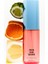 Fresh Raın Shower Saç ve Vücut Spreyi 150ML (5.7 Fl. Oz). 4