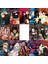 Jujutsu Kaisen 0-1-2-3-4-5-6-7-9-10-11-12-13-14. Ciltler Toplam 14 Ciltlik Manga Seti 1