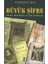 Büyük Şifre Kitab I Mukaddes ve Batı Edebiyatı 1