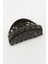 Fileli Oval Mandal Toka 6 cm 1