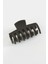 Düz Mandal Toka 8 cm 1