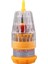 Mini Tornavida Seti (31 Parça) (5047) 3