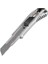 Swar SWR-1992 18MM x 0.5mm Alüminyum Gövde Metal Maket Bıçağı (5047) 1