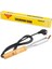 150 Watt Kalem Havya TLW-150 (5047) 2
