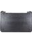 Hp Pavilion 15-B032ST Ultrabook Alt Kasa 1