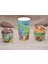 Safari Cupcake Kapsülü 25 Adet 1