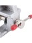 Mini Masa Tezgah Hobi Mengenesi Sabitleme Sıkıştırma Aparat 30 mm (5047) 5
