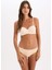 Lazer Kesim Brazilian Külot-Fall in Love B2415AX24AU 1