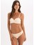 Lazer Kesim Brazilian Külot-Fall in Love B2415AX24AU 2