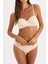 Lazer Kesim Brazilian Külot-Fall in Love B2415AX24AU 3