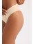 Lazer Kesim Brazilian Külot-Fall in Love B2415AX24AU 4