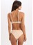 Lazer Kesim Brazilian Külot-Fall in Love B2415AX24AU 5
