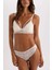 Dantel Slip Külot-Fall in Love T3197AZ24AU 4