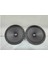 Mobass 20 cm 120 Rms Midrange 2