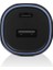 Smartcharger Duo Pd 48W Usb-C+Usb-A Araç Hızlı Şarj Aleti 4