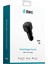 Smartcharger Duo Pd 48W Usb-C+Usb-A Araç Hızlı Şarj Aleti 5