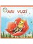 Yeşil Kitap Serisi (HEDİYELİ!) 4